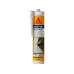 Sika 108 Silikon Naturstein Matt Buche 310 ml