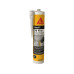 Sika Sikasil-670 Fire Silikon weiss 300 ml