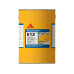 Sika Sikalastic 612 weiss 7.1 kg