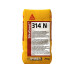 Sika Grout-314 N 6-125 mm, 25 kg