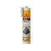 Sika 118 Extreme Grab Weiss 290 ml