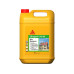 Sika Sikagard 715 W flüssig farblos 5 l