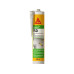 Sika Sikacryl-150 Weiss 300 ml