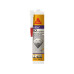 Sika Sikaflex-112 Crystal Clear, Transparent, 290 ml