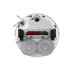 Roborock Qrevo Edge 2X weiss