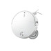 Roborock Qrevo Edge 2X weiss