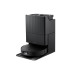 Roborock Qrevo Edge 2X Schwarz