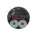 Roborock Qrevo Edge 2X Schwarz