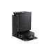 Roborock Qrevo Edge 2X Schwarz