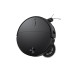 Roborock Qrevo Edge 2X Schwarz