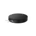 Roborock Qrevo Edge 2X Schwarz