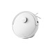 Roborock Saugroboter Qrevo 2 ProX, weiss