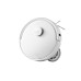 Roborock Saugroboter Qrevo 2 ProX, weiss