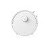 Roborock Saugroboter Qrevo 2 ProX, weiss