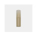 Yamaha REED-YVS100