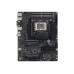 ASUS PRO WS W880-ACE SE