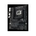 ASUS PRO WS W880-ACE SE