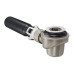 Geberit Duschwannenablauf Uniflex 50 56 mm Geberit Duschwannenablauf Uniflex 50 56 mm