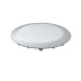 Mateu Ablaufhaube Uniflex 50 verchromt verchromt Kunststoff Mateu Ablaufhaube Uniflex 50 verchromt verchromt Kunststoff
