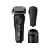Braun Herrenrasierer Series 9 Sport Braun Herrenrasierer Series 9 Sport