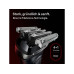 Braun Herrenrasierer Series 9 Sport Braun Herrenrasierer Series 9 Sport