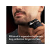 Braun Herrenrasierer Series 9 Sport Braun Herrenrasierer Series 9 Sport