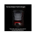 Braun Herrenrasierer Series 9 Sport Braun Herrenrasierer Series 9 Sport