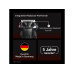 Braun Herrenrasierer Series 9 Sport Braun Herrenrasierer Series 9 Sport