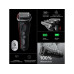 Braun Herrenrasierer Series 9 Sport Braun Herrenrasierer Series 9 Sport