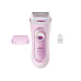 Braun Silk-épil Lady Shavers LS5100 Braun Silk-épil Lady Shavers LS5100