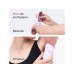 Braun Silk-épil Lady Shavers LS5100 Braun Silk-épil Lady Shavers LS5100