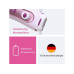 Braun Silk-épil Lady Shavers LS5100 Braun Silk-épil Lady Shavers LS5100