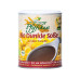 Pfiffikus Dunkle Sauce 150 g Pfiffikus Dunkle Sauce 150 g