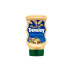 Develey FoodTrip Döner Kebab Sauce 300 ml