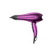 Ailoria ANIME (CH-Version) Kunststoff 2400 W Violett Ailoria ANIME (CH-Version) Kunststoff 2400 W Violett