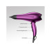 Ailoria ANIME (CH-Version) Kunststoff 2400 W Violett Ailoria ANIME (CH-Version) Kunststoff 2400 W Violett