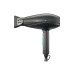 Ailoria SOUFFLE 2200 W, Schwarz