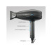 Ailoria SOUFFLE 2200 W, Schwarz