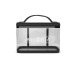 Ailoria VANITY Kosmetiktasche Ailoria VANITY Kosmetiktasche