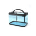 Ailoria VANITY Kosmetiktasche Ailoria VANITY Kosmetiktasche