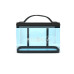 Ailoria VANITY Kosmetiktasche Ailoria VANITY Kosmetiktasche