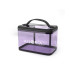 Ailoria VANITY Kosmetiktasche Ailoria VANITY Kosmetiktasche