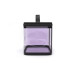 Ailoria VANITY Kosmetiktasche Ailoria VANITY Kosmetiktasche