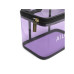 Ailoria VANITY Kosmetiktasche Ailoria VANITY Kosmetiktasche