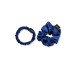 Ailoria DOUX Set Scrunchies S und M aus Seide