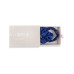 Ailoria DOUX Set Scrunchies S und M aus Seide