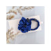 Ailoria DOUX Set Scrunchies S und M aus Seide
