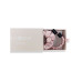 Ailoria DOUX Set Scrunchies S und M aus Seide