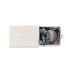 Ailoria DOUX Set Scrunchies S und M aus Seide