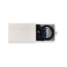 Ailoria DOUX Set Scrunchies S und M aus Seide